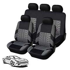 Moowi autositzbezüge sets gebraucht kaufen  Wird an jeden Ort in Deutschland