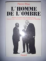 Homme ombre éléments d'occasion  Livré partout en Belgiqu