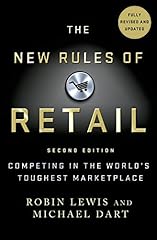 New rules retail for sale  Delivered anywhere in USA 