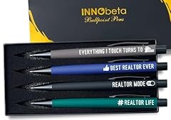 Innobeta realtor gifts for sale  Delivered anywhere in USA 