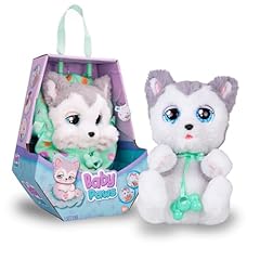 bebe husky d'occasion  Livré partout en France