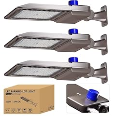 Lgl led parking for sale  Delivered anywhere in USA 