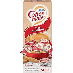 Nestle 35110 coffee for sale  Delivered anywhere in USA 