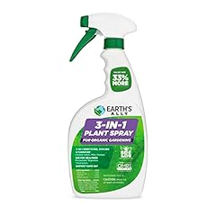 Earth ally plant for sale  Delivered anywhere in USA 