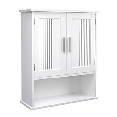 Vasagle wall cabinet for sale  Delivered anywhere in USA 