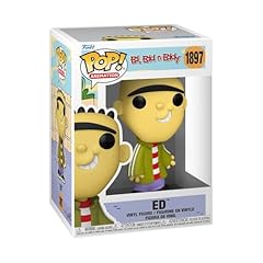Funko pop animation for sale  Delivered anywhere in USA 