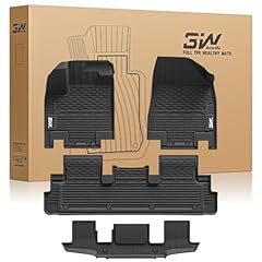 Floor mats nissan for sale  Delivered anywhere in USA 
