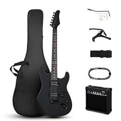 Ktaxon electric guitar for sale  Delivered anywhere in USA 