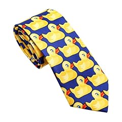Luckious men tie for sale  Delivered anywhere in UK