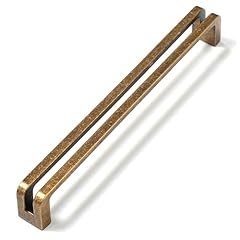 Vicycmc antique brass for sale  Delivered anywhere in USA 