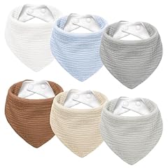 Susurration muslin baby for sale  Delivered anywhere in USA 