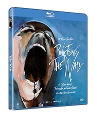 Pink floyd the usato  Spedito ovunque in Italia 