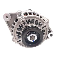 Alternator toyota mr2 for sale  Delivered anywhere in UK