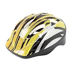 Casque vélo enfant d'occasion  Livré partout en France