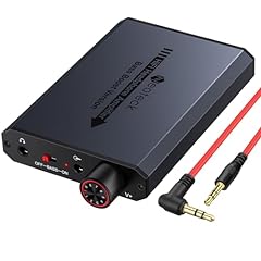 Neoteck headphone amplifier for sale  Delivered anywhere in Ireland