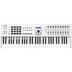 Arturia keylab mkii for sale  Delivered anywhere in USA 