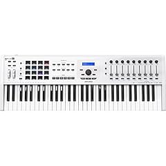 Arturia keylab mkii usato  Spedito ovunque in Italia 