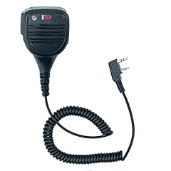 Btech qhm22 weatherproof for sale  Delivered anywhere in USA 