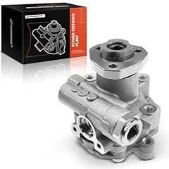 Premium power steering for sale  Delivered anywhere in USA 