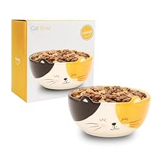 Winkee kätzchen müslischale gebraucht kaufen  Wird an jeden Ort in Deutschland