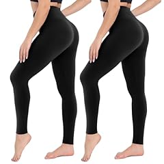 Campsnail 2er pack gebraucht kaufen  Wird an jeden Ort in Deutschland