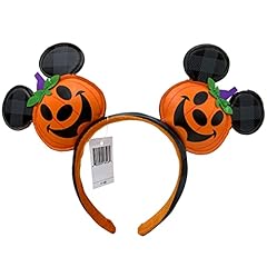 Xxxpowerxxx mouse ear for sale  Delivered anywhere in USA 