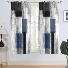 Aatter blue black for sale  Delivered anywhere in USA 