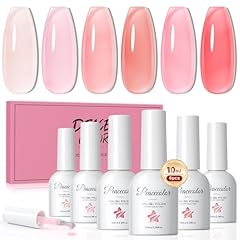 Peacecolor nagellack set gebraucht kaufen  Wird an jeden Ort in Deutschland