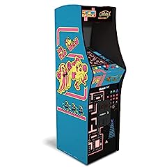 Arcade1up class deluxe for sale  Delivered anywhere in USA 