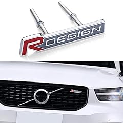 Car logo styling for sale  Delivered anywhere in UK