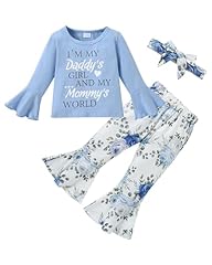 Yallet 3pcs toddler for sale  Delivered anywhere in USA 