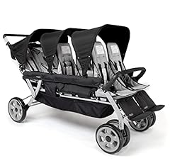 Gaggle jamboree stroller for sale  Delivered anywhere in Ireland