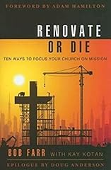 Renovate die ways for sale  Delivered anywhere in USA 