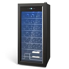 Vortextove wine refrigerator for sale  Delivered anywhere in USA 