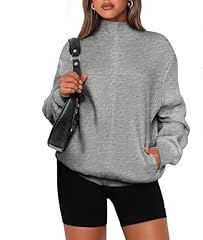 Prettygarden women 2025 for sale  Delivered anywhere in USA 