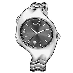 Benlydesign watches men for sale  Delivered anywhere in USA 