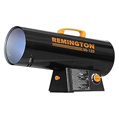 Remington 125 000 for sale  Delivered anywhere in USA 
