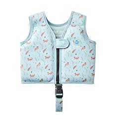 Splash gilet natation d'occasion  Livré partout en France