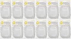 Wilton count white for sale  Delivered anywhere in UK