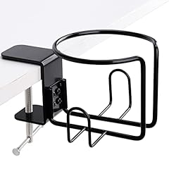 Lekusha large desk for sale  Delivered anywhere in USA 