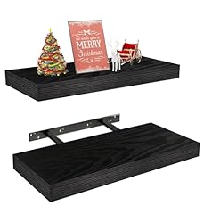 Vervida black floating for sale  Delivered anywhere in USA 