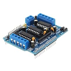 Digiyes l293d motor for sale  Delivered anywhere in USA 