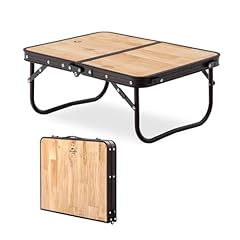 Naturehike tables pique d'occasion  Livré partout en France