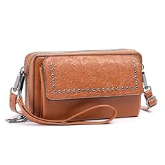 Falan mule crossbody for sale  Delivered anywhere in UK