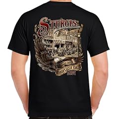 2024 sturgis motorcycle for sale  Delivered anywhere in USA 