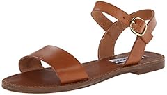 Steve madden womens for sale  Delivered anywhere in USA 