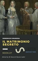 Matrimonio segreto usato  Spedito ovunque in Italia 