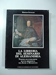 Libreria del seminario usato  Spedito ovunque in Italia 