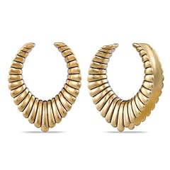 Ponwag pair 12mm for sale  Delivered anywhere in USA 