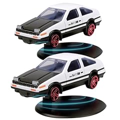 Alloy car model for sale  Delivered anywhere in UK